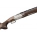 Browning Citori 825 Pro Trap Pro Fit w/Adj. Comb 12 Gauge 2.75" 32" Barrel Over/Under Shotgun